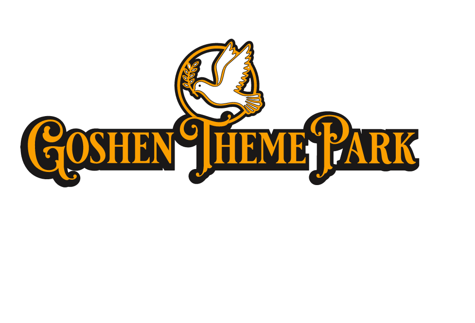 Goshen Theme Park